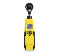 Détecteur HCHO / COVT BQ16