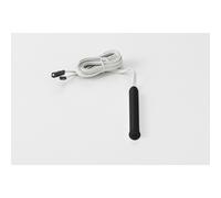 Détecteur infrarouge - IR Door Tube - 24V - noir L&S LIGHT