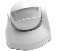 Détecteur infrarouge supplémentaire pour alarmes 100702 avidsen 100708 G