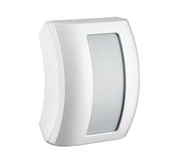 Detecteur Ir Effet Rideau - URMET 1051/108