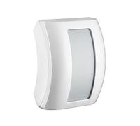 Detecteur Ir Effet Rideau - URMET 1051/108