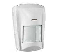 Detecteur Ir Pet Immunity - URMET 1051/102