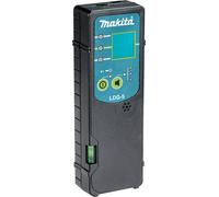 Détecteur laser Makita TK0LDG501G