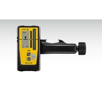Stabila Récepteur laser REC 500 RG 19624 – rotatif et linéaire