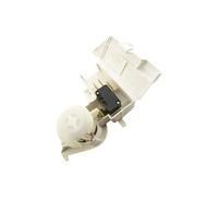 Brandt Détecteur + micro-switch sèche-linge 57X2284 (315523 G) – compatible plusieurs marques