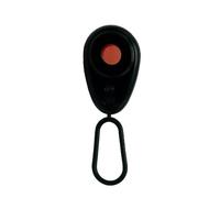 Détecteur Microspie, Détecteur Caméras Cachées et Tracker GPS, Détecteur Anti Espion avec 3 Modes Professionnels (T16 CHECK - 2)