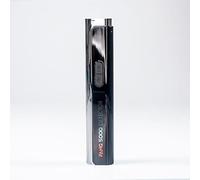Détecteur Microspie FANG5000 sensibilité professionnelle - Détecteurs Caméras Cachées, Protégez la vie privée avec technologie avancée, parfait pour les voitures, les bureaux, les hôtels, les maisons