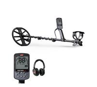 Détecteur MINELAB Equinox 700