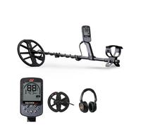 Détecteur MINELAB Equinox 900