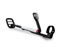 Détecteur Minelab Go-Find 11