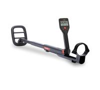 Minelab Détecteur de métaux Go-Find 22
