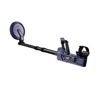 Détecteur MINELAB SDC 2300