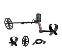 Détecteur Minelab Vanquish 360