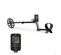 Détecteur Minelab Vanquish 360
