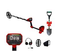 Minelab Vanquish 440