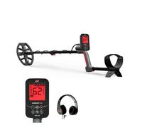 Détecteur Minelab Vanquish 460