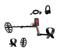 Détecteur Minelab Vanquish 460