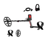 Détecteur Minelab Vanquish 560