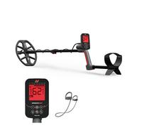 Détecteur Minelab Vanquish 560