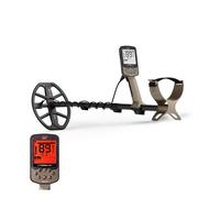 Détecteur Minelab X-Terra Elite