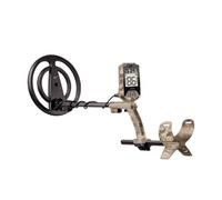 Détecteur Minelab X-Terra Intrepid