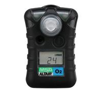 Détecteur monogaz MSA Altair O2