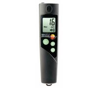 Testo Détecteur de CO ambiant 317-5 – alarme – 0632 3175 G