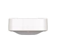 Détecteur mouvement plafond LUXA S360 THEBEN 1030063