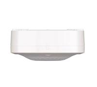 Détecteur mouvement plafond LUXA S360 THEBEN 1030063