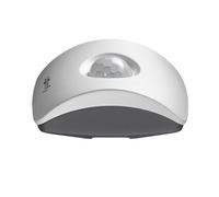 Somfy Détecteur de mouvement sans fil 2401361 TaHoma G