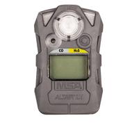 Détecteur MSA Altair 2XT CO H2S