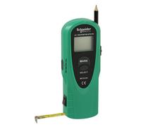 Détecteur Multi-usage 4 En 1 - Schneider