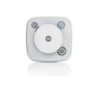 Détecteur multifonction Sync - 24287000