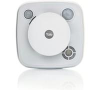 Détecteur multifonction YALE Sync - 24287000 G