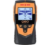 Geo Fennel Détecteur multi-matériaux FWS 80 Réf. 800770