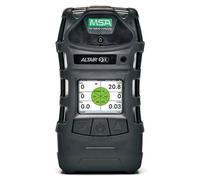 Détecteur multigaz MSA Altair 5X