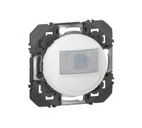 Legrand Interrupteur automatique Dooxie 600064A – sans neutre