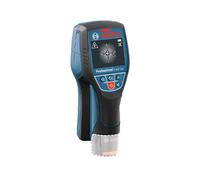 Bosch D-tect 120 Professional multi-détecteur numérique