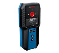 BOSCH GMS 120-27 PROFESSIONAL Détecteur 0601081700