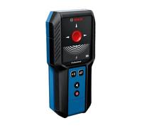 BOSCH GMS 120-27 PROFESSIONAL Détecteur 0601081700