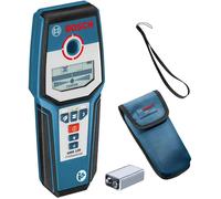 BOSCH GMS 120-27 PROFESSIONAL Détecteur 0601081700