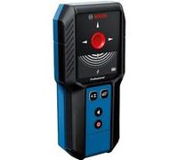 BOSCH GMS 120-27 PROFESSIONAL Détecteur 0601081701
