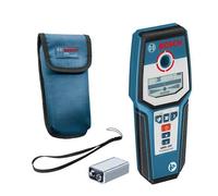 Bosch GMS 120 multi-détecteur numérique