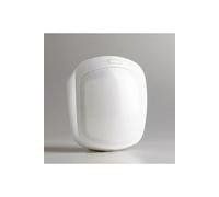 Détecteur de mouvement bi-lentille DELTA DORE DMBTYXAL+