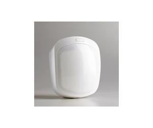 DETECTEUR MVT DMB TYXAL+