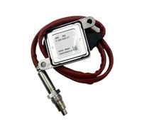 Detecteur NOX Compatible Avec BMW Pour Série 5 E12 E28 E34 E39 E60 E61 535d Berline 2013 2014 2015 2016 Capteur NOx 13628509721 13628511666
