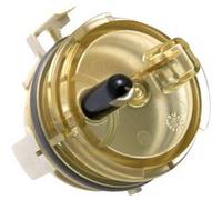 Détecteur optique de présence d'eau (sonde capteur OWI) (110745-42561) Lave-vaisselle 481227128459 WHIRLPOOL, BAUKNECHT - 110745_3662734181621 G