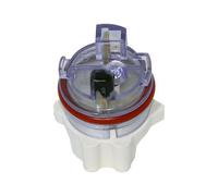 Détecteur optique de présence d'eau (sonde capteur OWI) (138564-38531) Lave-vaisselle (480140101529 WHIRLPOOL BAUKNECHT LADEN KITCHENAID IGNIS IKEA WHIRLPOOL)