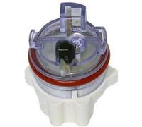 Détecteur optique de présence d'eau (sonde capteur OWI) Lave-vaisselle 480140101529 WHIRLPOOL, BAUKNECHT, LADEN, KITCHENAID, IGNIS, IKEA WHIRLPOOL - 138564 G