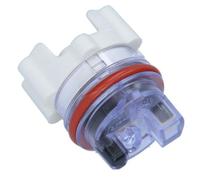 SOS Accessoire Détecteur optique de présence d'eau (sonde capteur OWI) pour Lave-vaisselle WHIRLPOOL 480140101529, C00857974